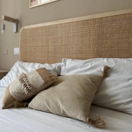 The Sanctuary Apartment Milan Luaran gambar