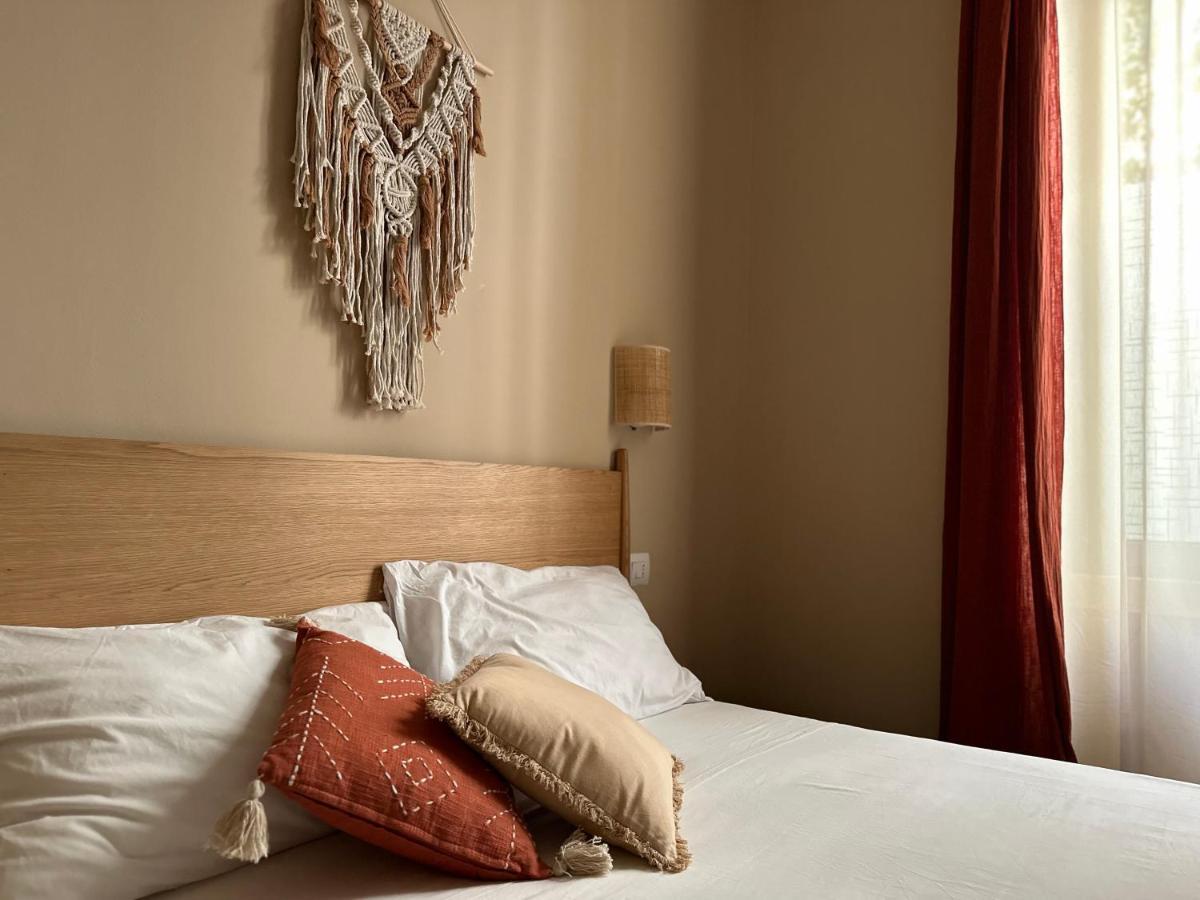 The Sanctuary Apartment Milan Luaran gambar